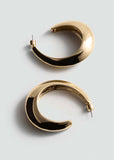 Pendientes Celia
