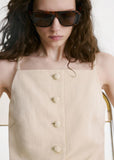 Top Elena