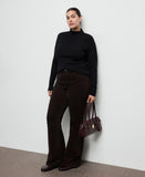 Jeans Violetav