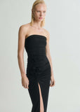 Vestido Sage