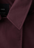 Chaqueta Bat