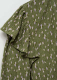 Blusa Pomelo2
