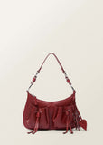 Bolso Toscana