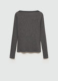 Camiseta Lilobar