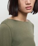 Camiseta Ani