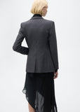 Chaqueta Oslo