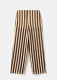 Pantalon Falki