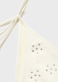 Top Bikini Corinto