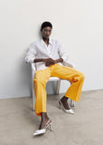 Pantalon Maca
