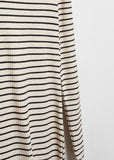 Vestido Basile