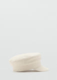 Gorro Sailors