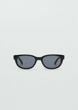 Gafas De Sol Levanzo