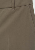 Pantalon Carlos