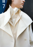 Parka Shoper