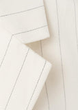 Blazer Somi