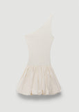 Vestido Cloudon