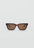 Gafas De Sol Amalia