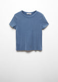 Camiseta Zani