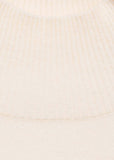 Jersey Nuria
