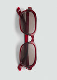 Gafas De Sol Alicudi