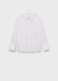 Camisa Valenti