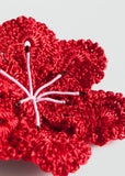 Broche Lilian