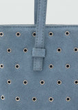 Bolso Aries