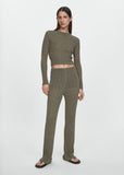Pantalon Flash