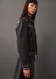 Chaqueta Buffy