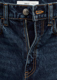 Jeans Cecilia
