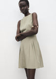 Vestido Sea