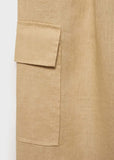 Pantalon Olive