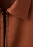 Chaqueta Vbbargan