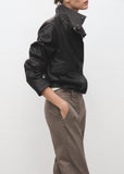Pantalon Newarm