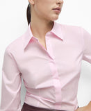 Camisa Sofia