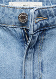 Jeans Arletita
