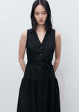 Vestido Zamore