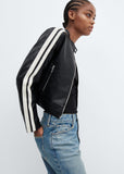 Chaqueta Good