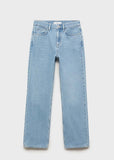 Jeans Matilda