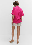 Camisa Pai