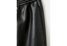 Pantalon Apple