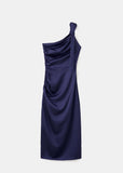 Vestido Lirio