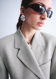 Blazer Amelie