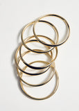 Pulsera Fabi