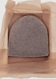Gorro Perla