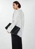 Camisa Zaro