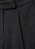 Pantalon Bel