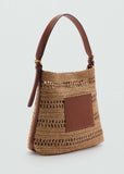 Bolso Sifnos