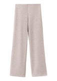 Pantalon Canela