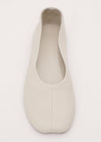Zapato Tini